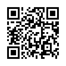 QR Code for 1xxe1z2nfwheaAoTY8KxTnieLK1XE7aFd
