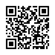 QR Code for 1xxhodvPy42rMfSi4rXE2ubv2RhWXh1Pm
