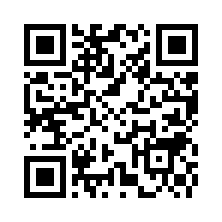 QR Code for 1xxj8WdF4JtWb9rmVXQH225NRUrGW2Z6P