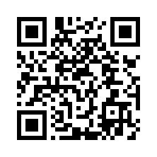 QR Code for 1xxpxX1XZ7kshVp2K1vCgKA6ZBxVg4u4a