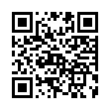 QR Code for 1xxuPuL44siFXAsYf7HNH2ApFB9bSF5Sh