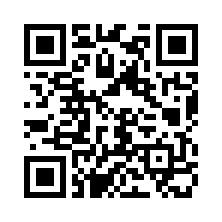 QR Code for 1xxuXw9yPg7dV86LGeTThus1mJFH8PBM4