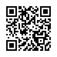 QR Code for 1xxux3NdSWi8JpHFp5HZML1qeASfrM98M