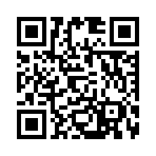 QR Code for 1xxw5jYV653PnvNH4q9mAxKT8KGns1fAV