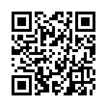 QR Code for 1xxxxxxxxxxxxxxxxxxxxxxxxxy1kmdGr