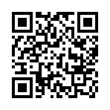 QR Code for 1xxzoHaCEQmVMNkQCE7j9SmDPk1PR8VY4