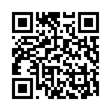 QR Code for 1xy2HCHha4x1HPtXUS1Pyb3CHLF3PVRWF
