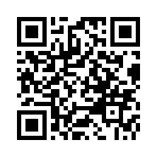 QR Code for 1xy2akNf3uAzN4JdBsNQuRmT55TLx1pT4