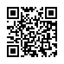 QR Code for 1xy3d54nqbYPY3SBHUkvAX4exAGVBhcUu