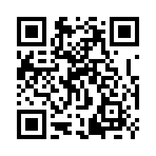 QR Code for 1xy5HgNvu712HurTmDG64QJfk9DM1YZBi