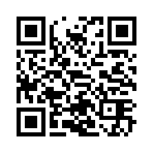QR Code for 1xy8Fs7pgKfREKpSHCqFtqcUpvyik4MQ3
