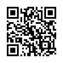 QR Code for 1xyG5fmCFKbTMMePzzkQwF6bMjayVyfjf