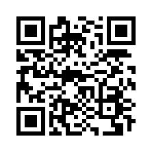 QR Code for 1xyLDYgaTtkXcL7VPMRc1fStTsHs6FngM