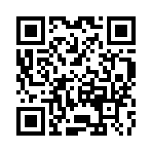 QR Code for 1xyQHJNH4qBtN211XrTgHeMNPpRbgetkp