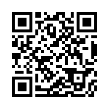 QR Code for 1xyRY8fcJdMBL75W725hCXYfazuQpX39L