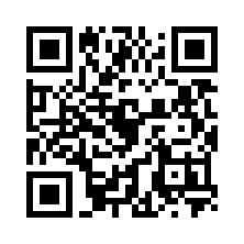 QR Code for 1xyRwQ9CZ3nUfVikBdJfLavyeoF5b8e9s