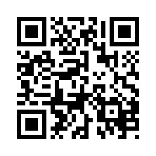 QR Code for 1xyUzCPDdutvyLNKxGAXn3ekfv5VFdM64
