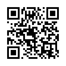 QR Code for 1xyaAA8tmZvbWSoxGgdeH43ymysMRTCgg