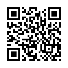 QR Code for 1xyeBVG8ESeBedRVToBSn5y54zt3BK95J