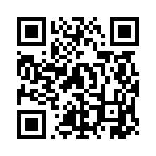 QR Code for 1xyffZSfQNaSpCL3ivTN8ZnvTJ1MbWwsF