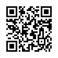 QR Code for 1xyiq6Hf4CMRefpHgi8XMMqdg5KpqfPQ7