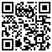 QR Code for 1xyisZJRWtnD6DFGS3m5RLMj8LkuKdv96