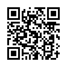QR Code for 1xymXUDH3FS7cmLzZU1DZJjMJX1SYUXeu