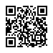 QR Code for 1xyqUxpFFB4dZPamTCHdkseyfUqEABYAR
