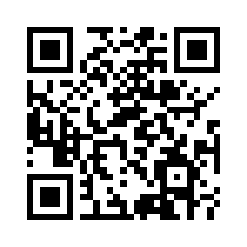 QR Code for 1xys4qbisbuPmXtskHwrpqMf2h6gQnrn7