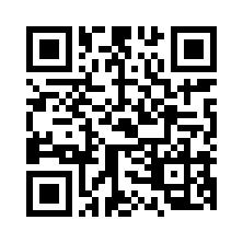 QR Code for 1xyv9shUmE6uz35A3ut7UpVRKKdfvaYJS