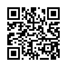 QR Code for 1xyvTo7pT28bvoXZfomSaDuTpFf4w8THY