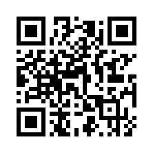 QR Code for 1xyyq5ERRrh5R33FTo7mR9THeLEb5fqdv