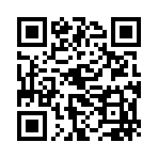 QR Code for 1xyyt3aKgAzCQn87A6L4vbzMsC1gsVTWG