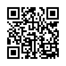 QR Code for 1xz5tyi2EmymMJdBi4xFbfMryY3cDwvrw