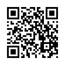 QR Code for 1xzBPmHtrYFECxXroTeSGPbVPY2oBmTQ7