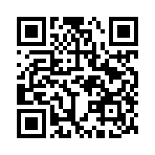 QR Code for 1xzDYu8kb8ymC4s3U3HejAotEVADPBfDR