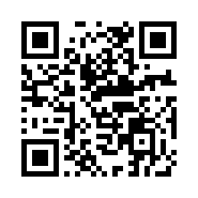 QR Code for 1xzDaZeDLu6MSst1XDdivgtha77YokiQK
