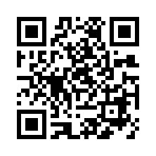 QR Code for 1xzLg9rTYjWmDUny196egCoHUmrt3TBGD