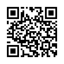 QR Code for 1xzTM2vr41PV7W9XkZ2CDoLg2WfhqtcQd