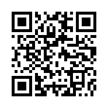 QR Code for 1xzZ9TJc2tsR9R8QPPvEmEE6hvdSPHhhf