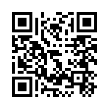 QR Code for 1xzb6eyfcYPab91UcbhFAtstDETkDf5gC