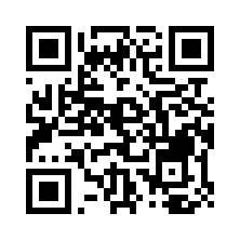 QR Code for 1xzbBfhxWdRchS7w1EoGZaDhYNf2wZbSe