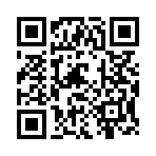 QR Code for 1xzcQFbbJ34VLHzf911EGKDzetffuzToJ