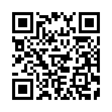 QR Code for 1xzeZaVxbTNayVBFW9zthc7eFEuZF5ibJ