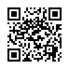 QR Code for 1xzmEbH5cd58J46HS9sP2Gy13n4TcUCMW