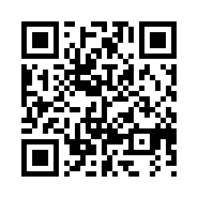 QR Code for 1xzsauNwtCF1dUM2P8iTjsDRCPuXBVRE7