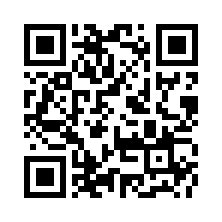 QR Code for 1xzvaHP45YUwzariCGatH188P5AtR6Eng