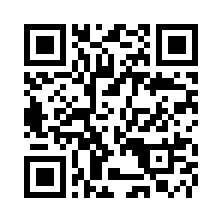 QR Code for 1y11F5akoRArobDL76AB5ptngdMbPCdcf