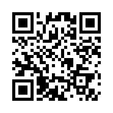 QR Code for 1y14QTCMHKunDeZXhkJMp7dkcCTDpwRAr