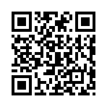 QR Code for 1y17SRk9BG9FeFURp1bApkJvECEP5BkHf